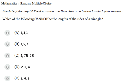 SATPracticeQ_Math_2