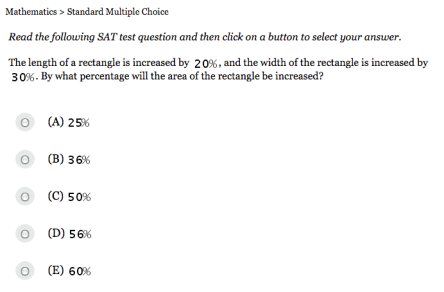 SATPracticeQ_Math_3