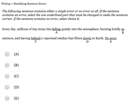 SATPracticeQ_Writing_3