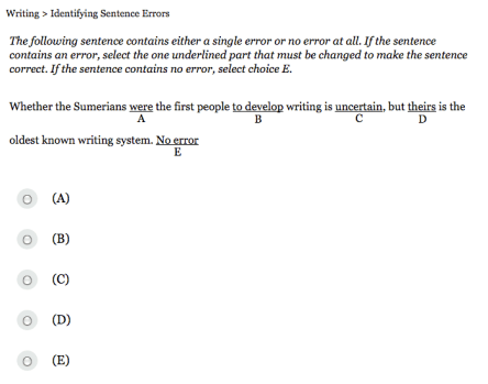 SATPracticeQ_Writing_4