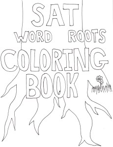 SATWordRootsCover
